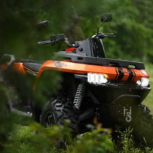 FPX_4662