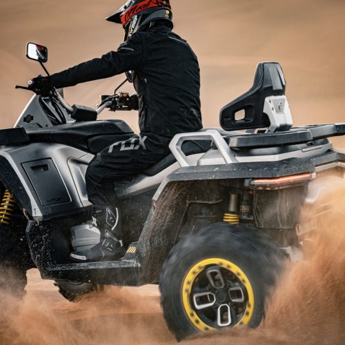 GAL_1000R2 (1)