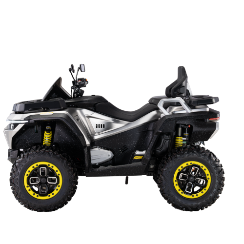 GAL_1000R2 (1)