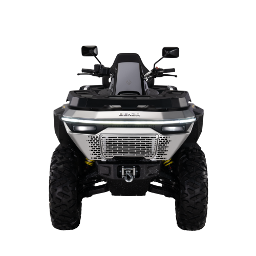 GAL_1000R2 (10)