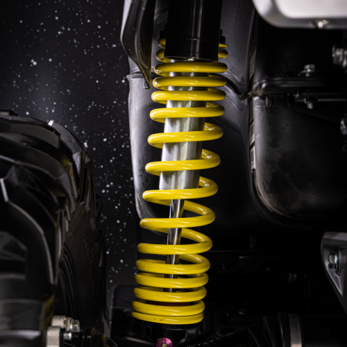 GAL_1000R2 (2)