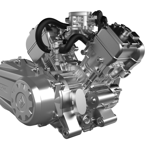 GAL_1000R2 (5)