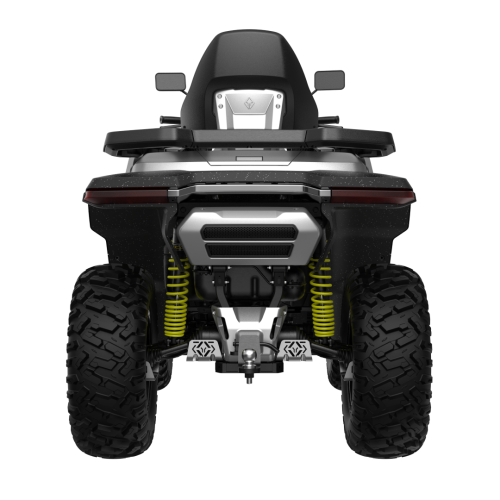 GAL_1000R2 (6)