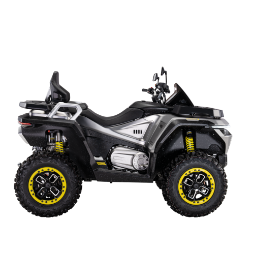 GAL_1000R2 (7)