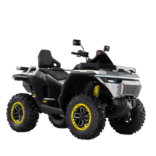 GAL_1000R2 (8)