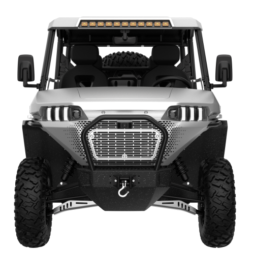 GAL_SN1000R2 (1)