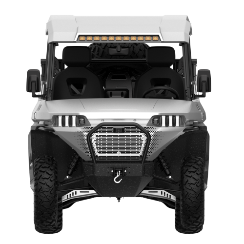 GAL_SN1000R2 (2)