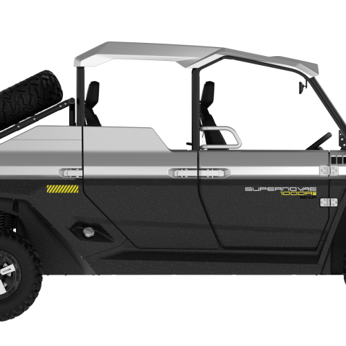 GAL_SN1000R2 (3)