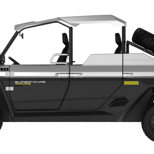 GAL_SN1000R2 (4)