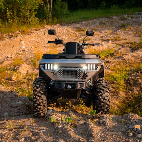 benda-redstone-550r-07689