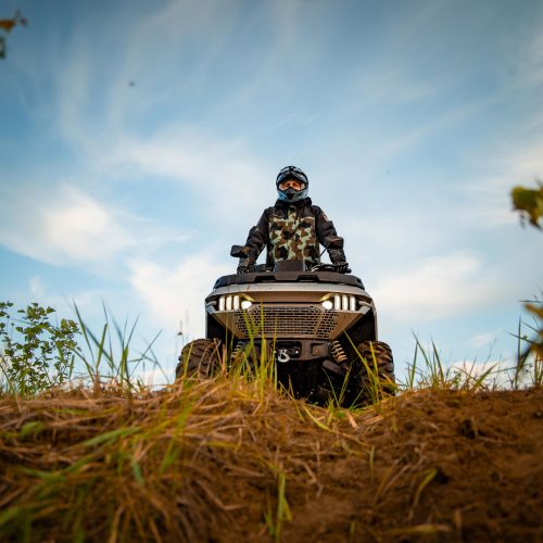 benda-redstone-550r-07872
