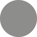 1000 R2 slate grey